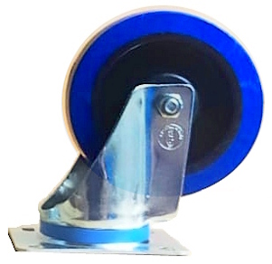 Other products and accessories